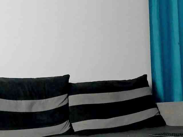 CindyTail webcam
