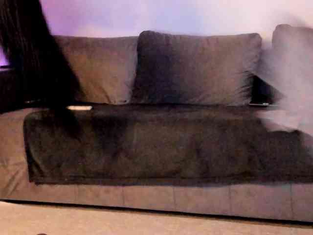 CindyTail webcam