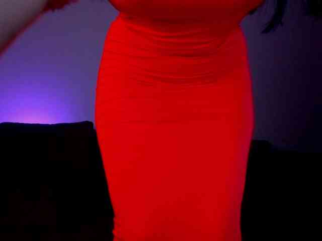 CindyTail webcam