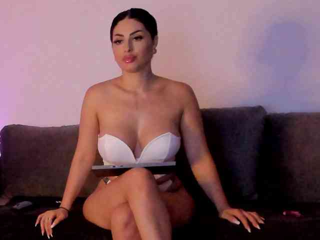 CindyTail webcam