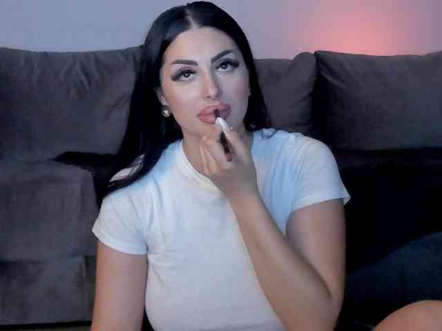 CindyTail webcam