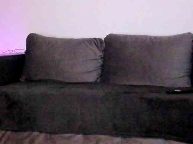 CindyTail webcam