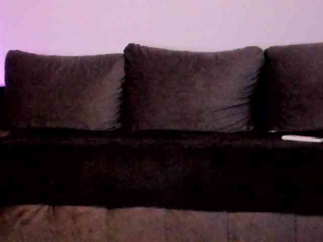 CindyTail webcam