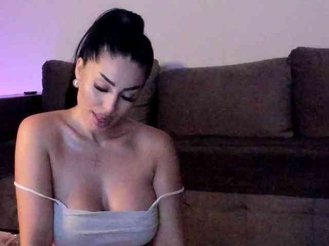 CindyTail webcam