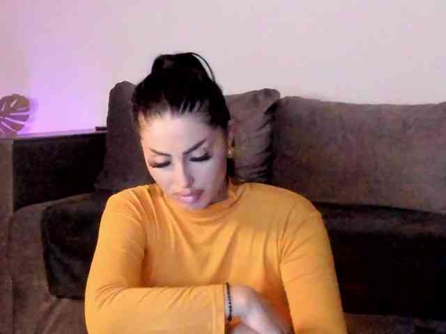 CindyTail webcam