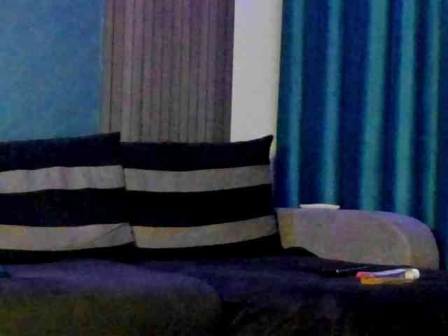 CindyTail webcam