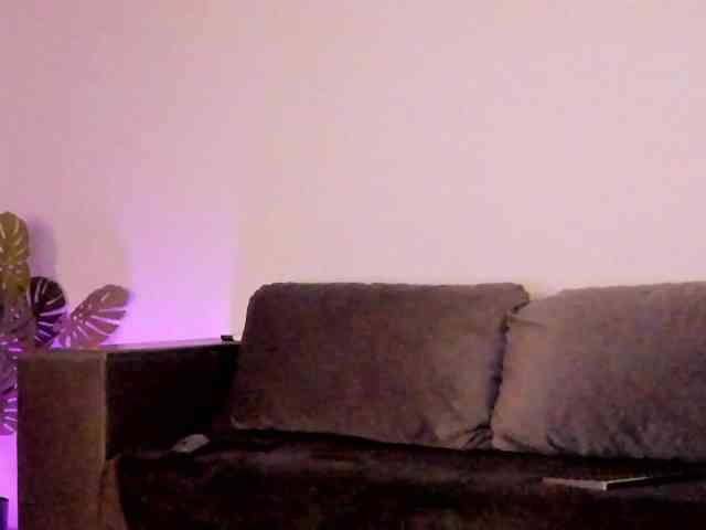 CindyTail webcam