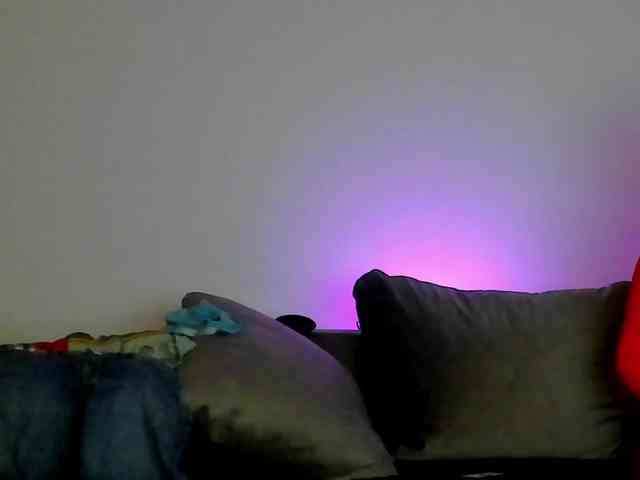 CindyTail webcam