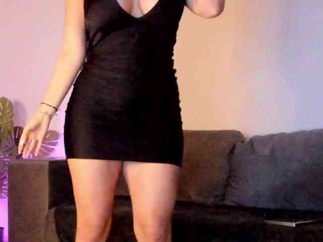 CindyTail webcam