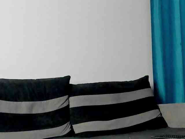 CindyTail webcam