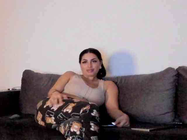 CindyTail webcam