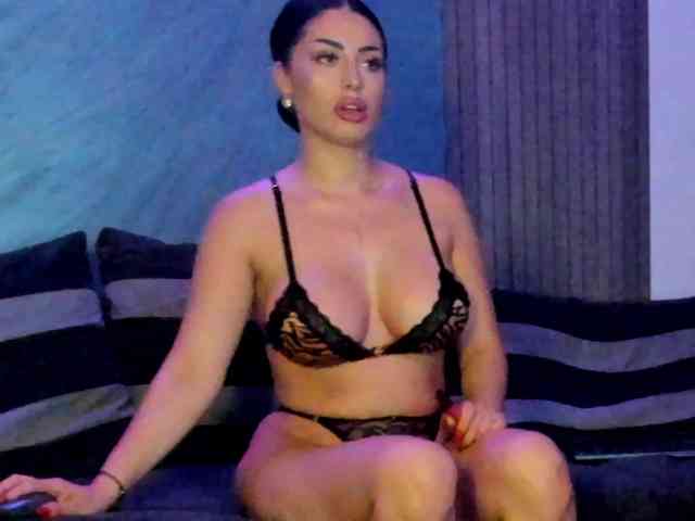 CindyTail webcam