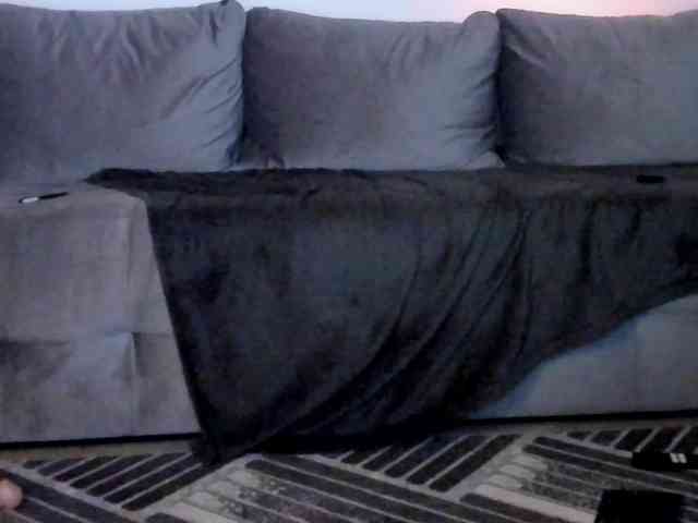 CindyTail webcam