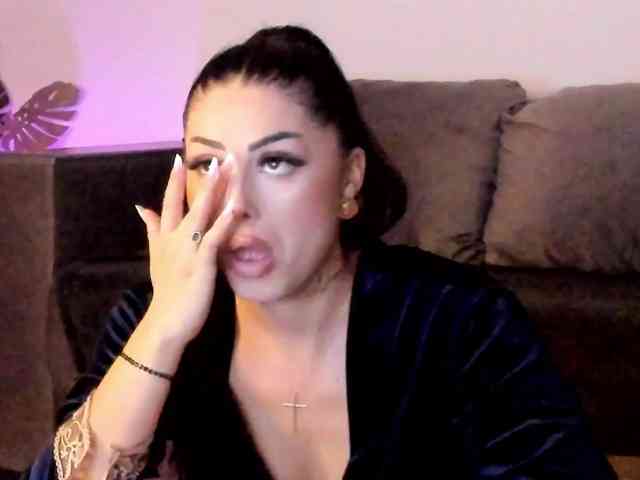 CindyTail webcam