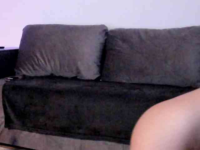 cindytail's live room