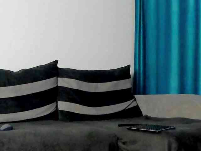 CindyTail webcam