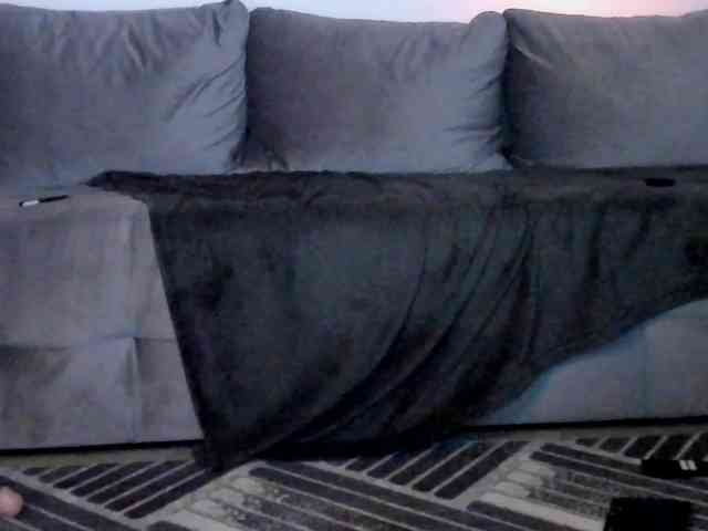 CindyTail webcam