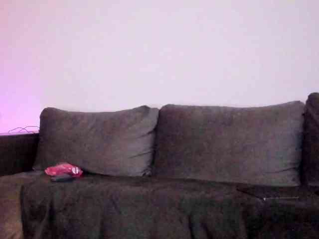 CindyTail webcam