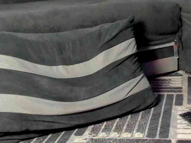 CindyTail webcam