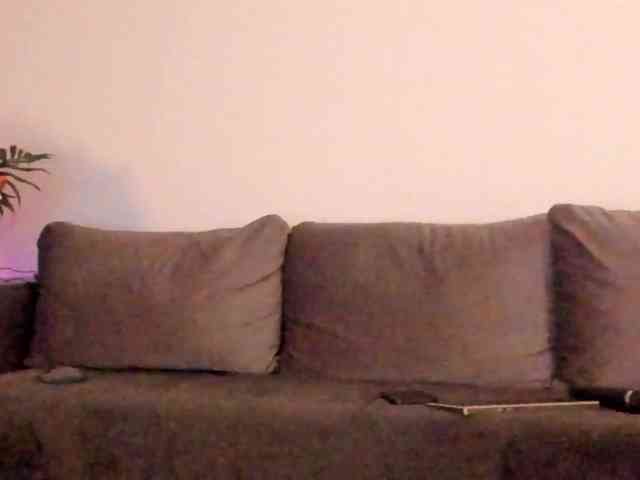CindyTail webcam
