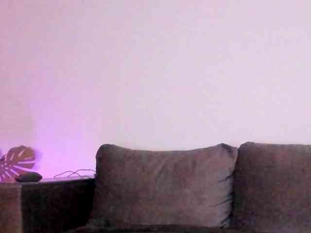 CindyTail webcam
