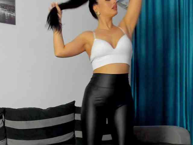 CindyTail webcam