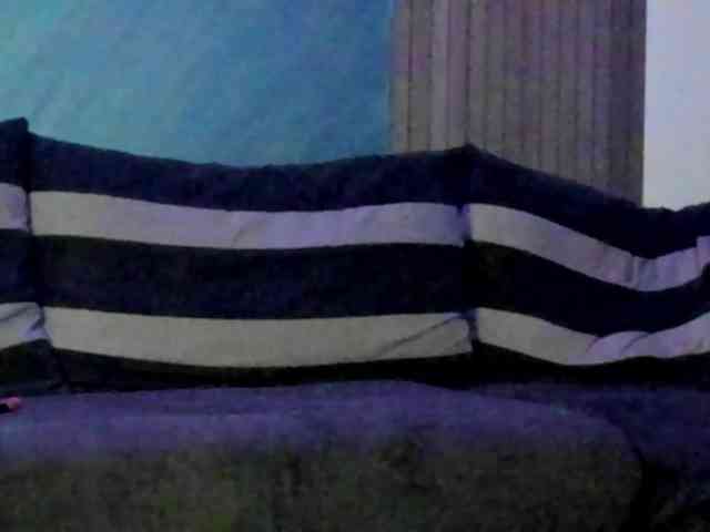 CindyTail webcam