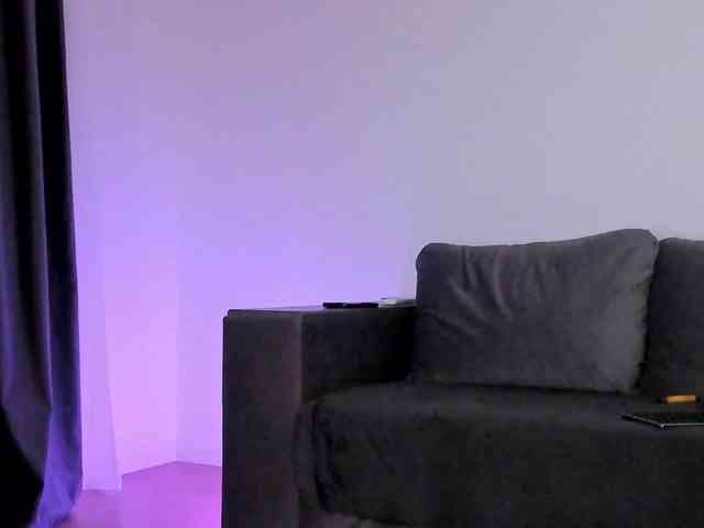 CindyTail webcam