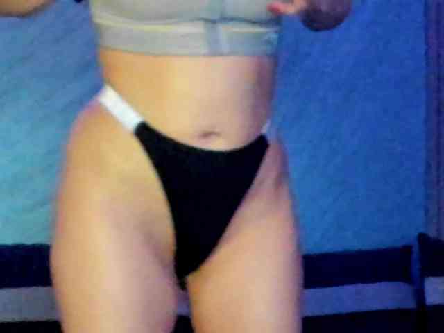 CindyTail webcam