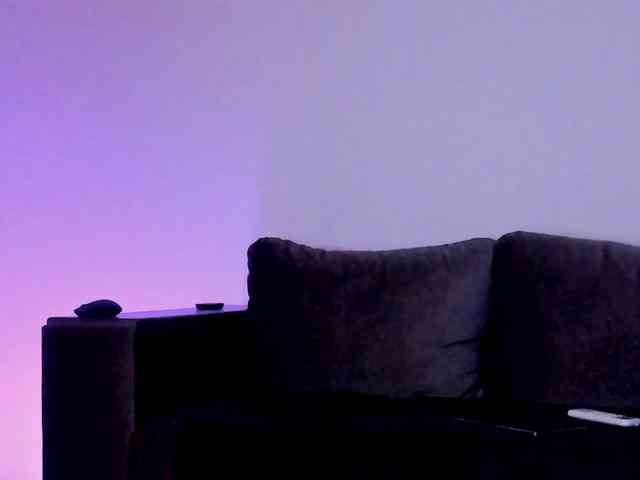 CindyTail webcam
