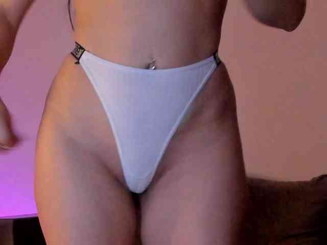 CindyTail webcam