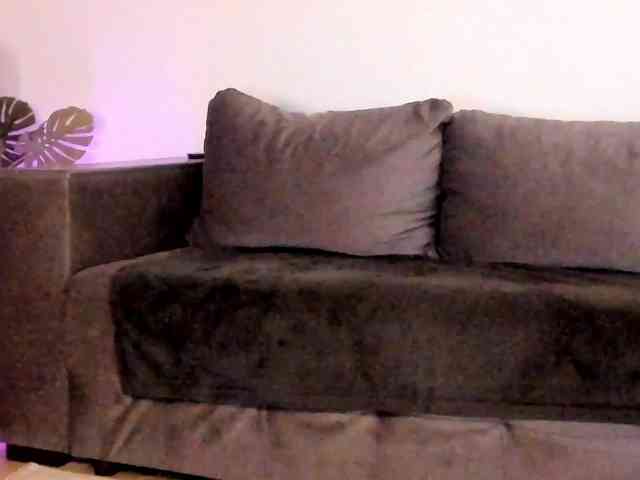 CindyTail webcam