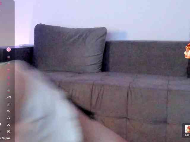 CindyTail