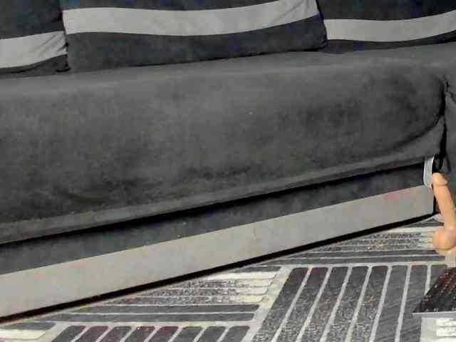 CindyTail webcam