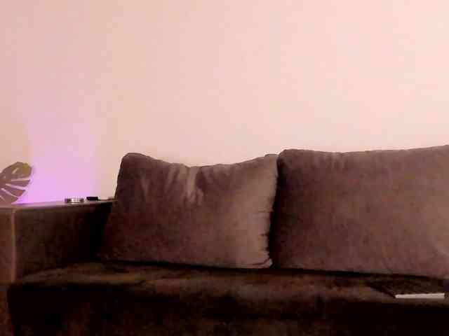 CindyTail webcam