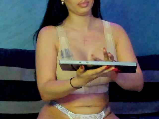 CindyTail webcam