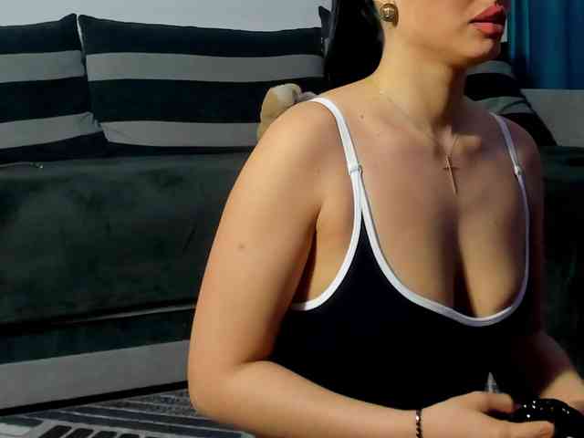 CindyTail webcam