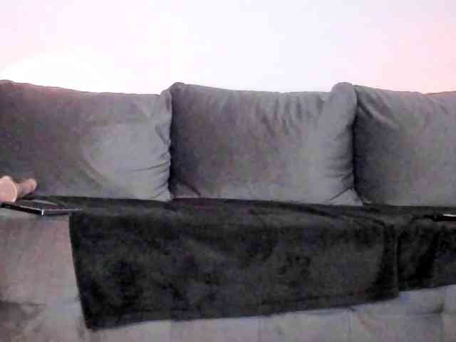 CindyTail webcam