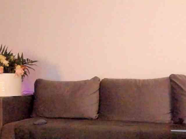 CindyTail webcam