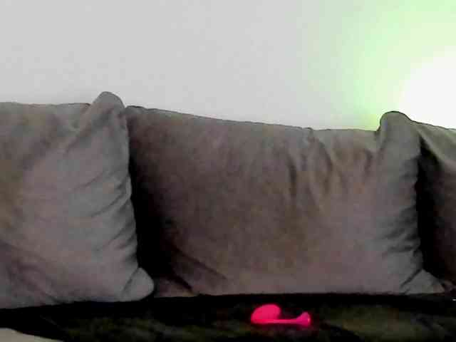 CindyTail webcam