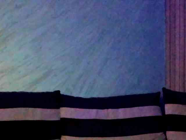 CindyTail webcam