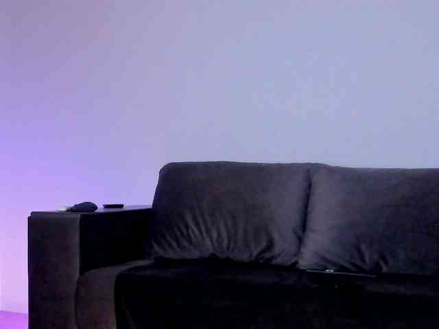 CindyTail webcam