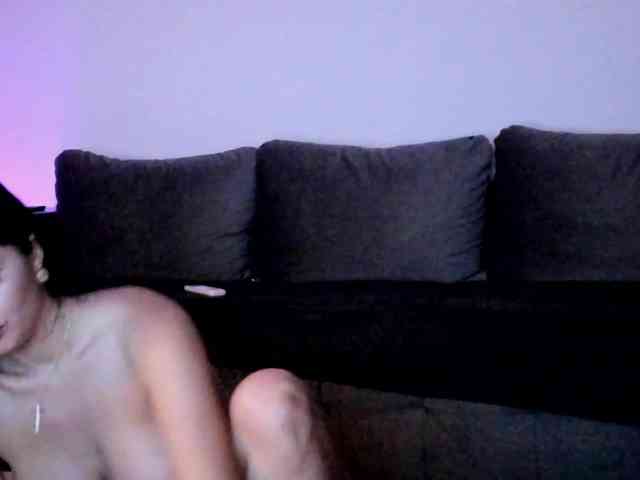 CindyTail webcam