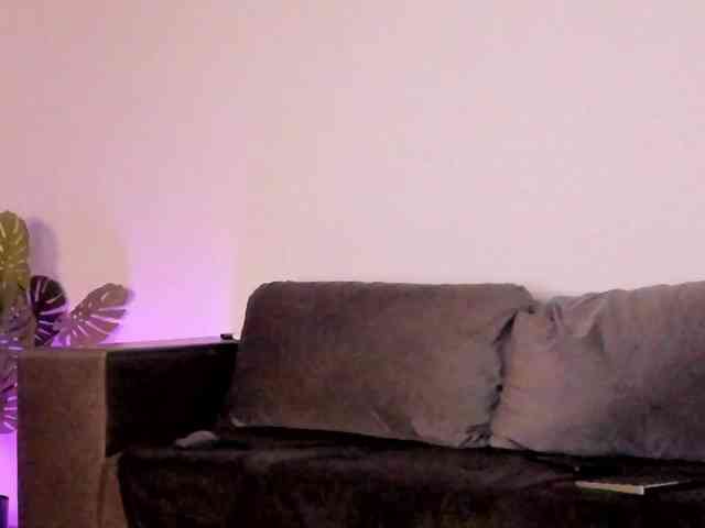 CindyTail webcam