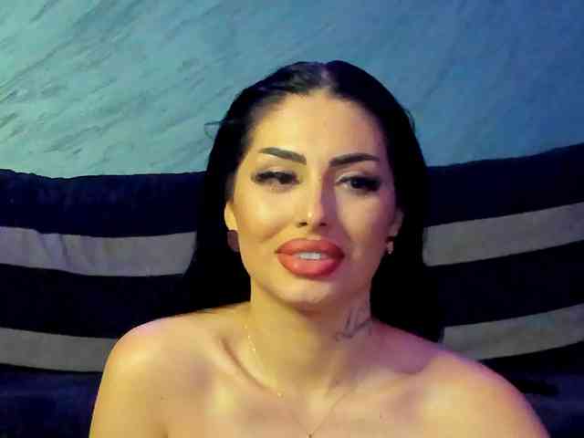 CindyTail webcam