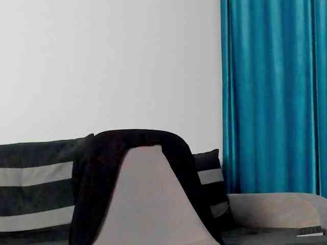 CindyTail webcam