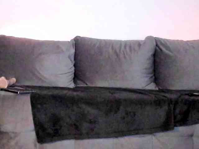 CindyTail webcam