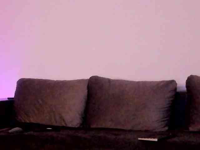 CindyTail webcam