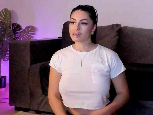 CindyTail webcam