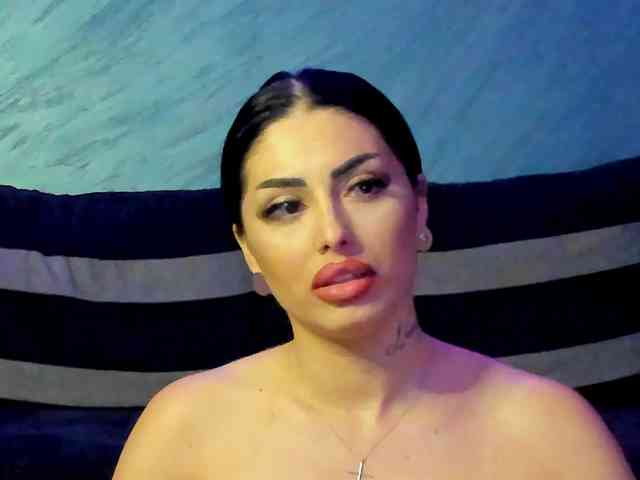 CindyTail webcam
